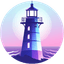 Lighthouse Protocol