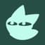 LiquidCore