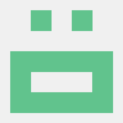 Lit Protocol logo — Solana SDKs & Libraries tool