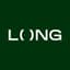 LONG