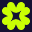 Luck.io