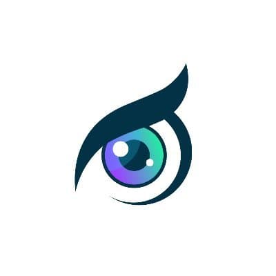 LumoKit logo — Solana AI Agents tool