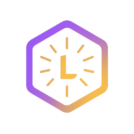 Lumos logo — Solana SDKs & Libraries tool