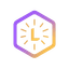 Lumos