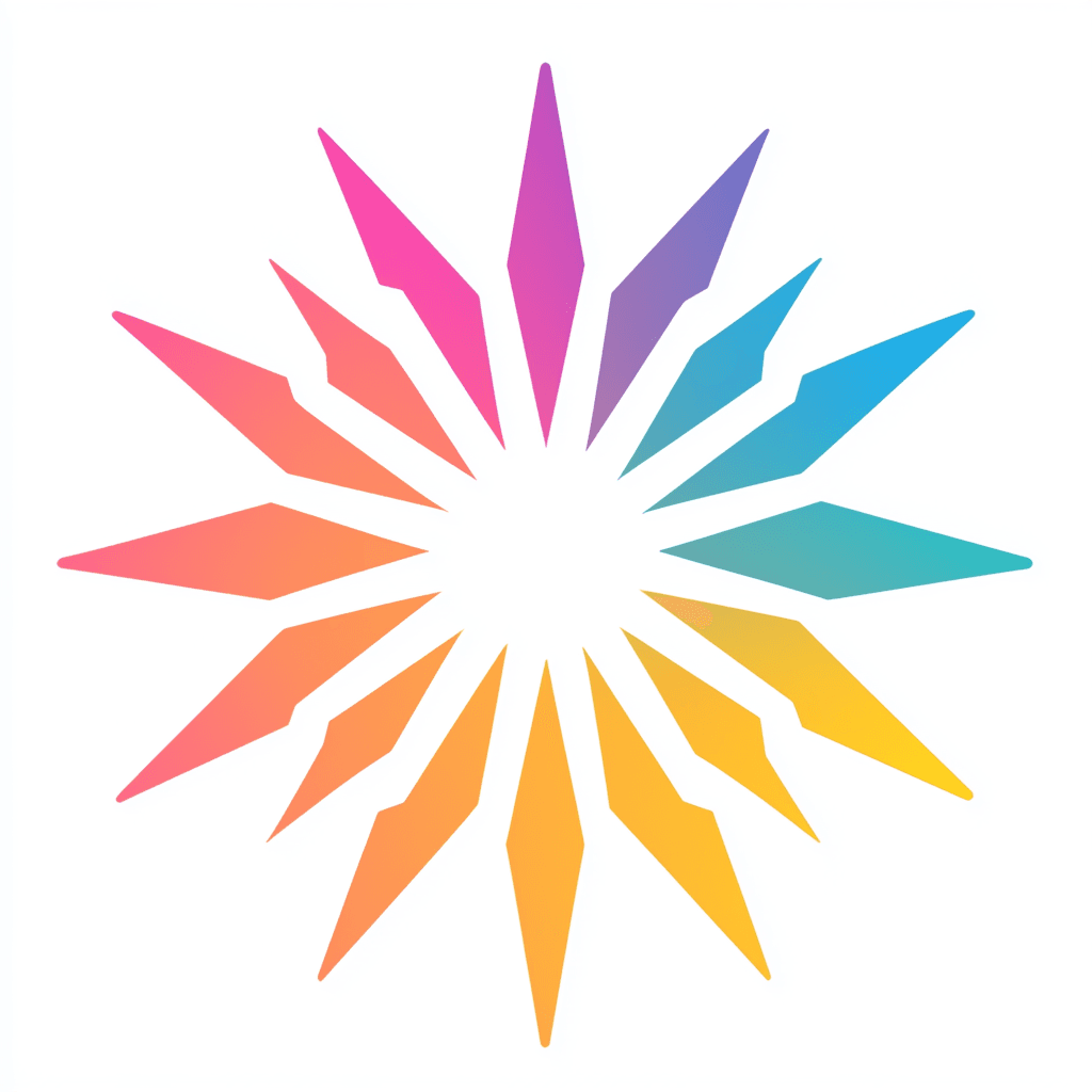 MadeOnSol MCP Server logo — Solana MCP Servers tool