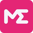Magic Eden MCP Server logo — Solana ecosystem tool