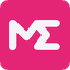 Magic Eden MCP Server