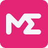 Magic Eden MCP Server