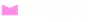 Magna