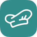 Marinade Native logo — Solana Staking tool