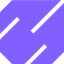 Melee
