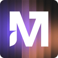 Merkl logo — Robinhood Chain DeFi & Yield tool