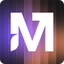 Merkl