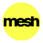 Mesh