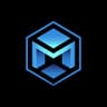 Mizar
