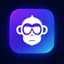 Monkey Tools