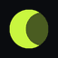 Moonpad