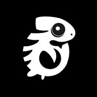 Native logo — Robinhood Chain DEXs & Swaps tool