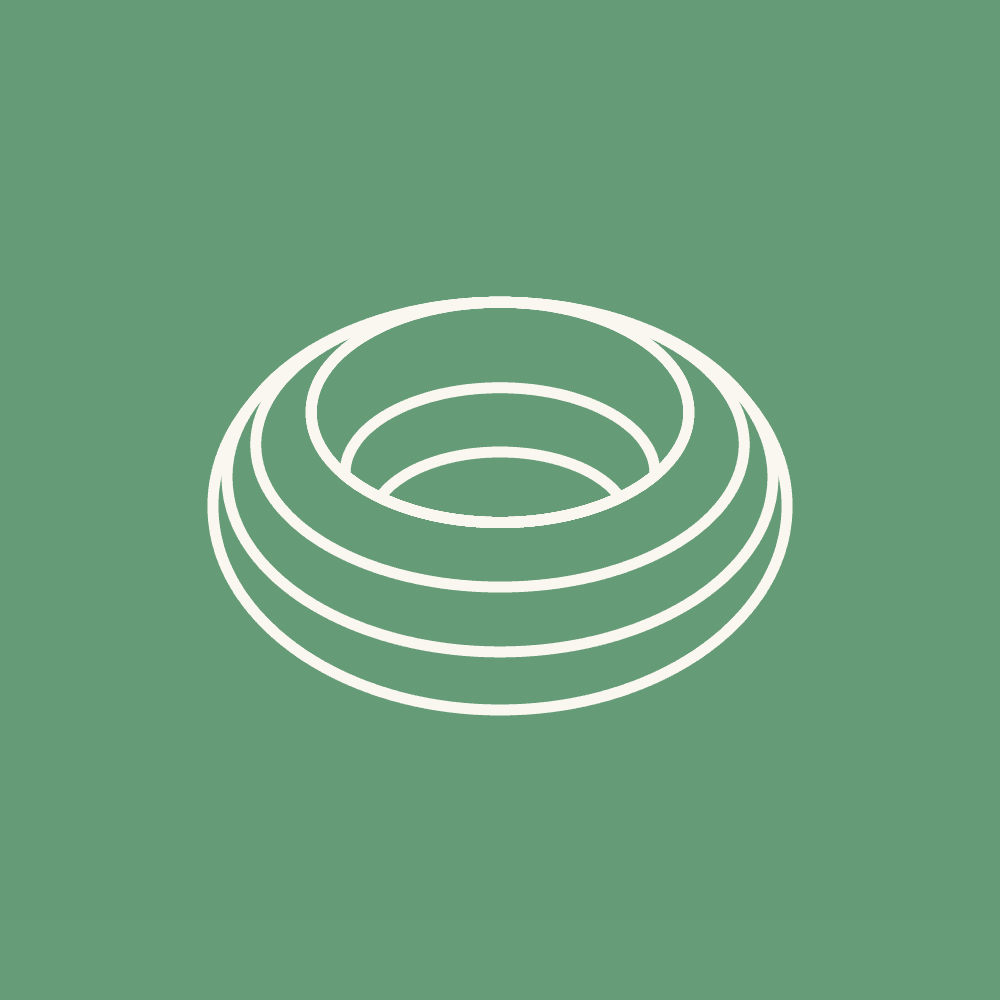 NestUSD logo — Solana Payment Tools tool