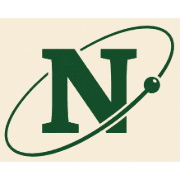 NetNetCap logo — Robinhood Chain DeFi & Yield tool