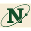 NetNetCap
