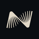 Nexo logo — Solana DeFi & Yield tool