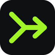 Nock Terminal logo — Solana ecosystem tool