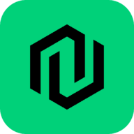 Nodit logo — Solana API Platforms tool