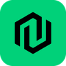 Nodit