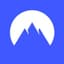 NordVPN