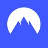 NordVPN