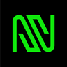 Nosana