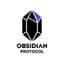 Obsidian Debug