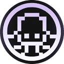 OctonetAI logo — Solana ecosystem tool