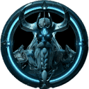 OdinBot logo — Solana ecosystem tool