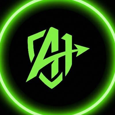 One Arena logo — Solana Gaming tool