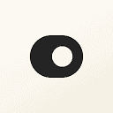 OnRe logo — Solana DeFi & Yield tool