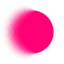 Oobit