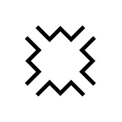 Open Wallet logo — Solana Wallets tool