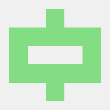 OpenSVM Solana MCP logo — Solana ecosystem tool