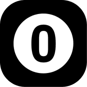 Ormi Labs logo — Robinhood Chain Data & Indexing tool