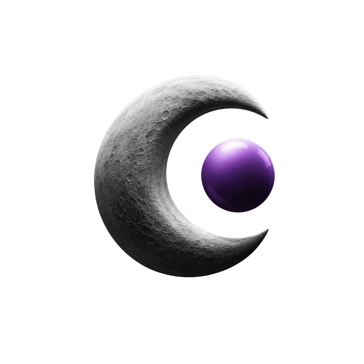 PAIR logo — Robinhood Chain Token Launchers tool