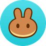PancakeSwap