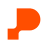 Para