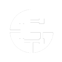 Parsiq logo — Solana API Platforms tool