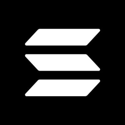 Pay.sh logo — Solana ai agents tool