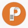 PayDAO