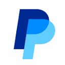 PayPal logo — Solana Payment Tools tool