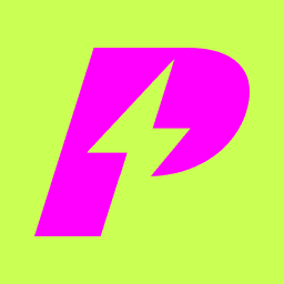 PayRam logo — Solana ecosystem tool