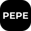 PepeBoost
